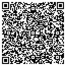 QR code with Perfect Shine LLC contacts