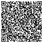 QR code with Bottaro Development Corp contacts