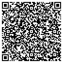 QR code with W S Stevenson Store contacts