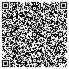 QR code with Boulevard Developers Inc contacts