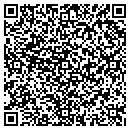 QR code with Drifters Ice House contacts