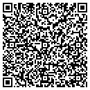 QR code with Bozzone & Assoc contacts