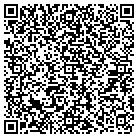 QR code with Performance International contacts