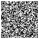QR code with James Bean Cafe contacts