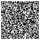 QR code with Off Vanessa contacts