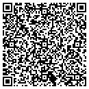 QR code with James John Cafe contacts