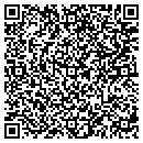 QR code with Drungo Group Lp contacts