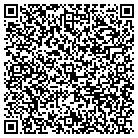 QR code with Gateway Exxon Market contacts