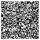 QR code with Phase 2 Auto Trends contacts