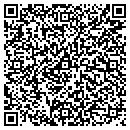 QR code with Janet Belcher Dba contacts