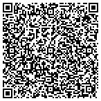QR code with Bradford Retail Development Inc contacts