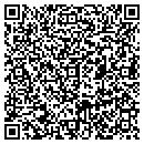 QR code with Dryers Ice Cream contacts