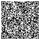 QR code with General Mercantile & Co contacts