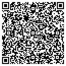 QR code with Old Country Store contacts