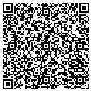 QR code with Old Crossroads Store contacts
