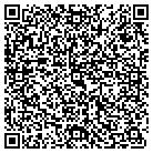 QR code with Java Depot Creative Station contacts
