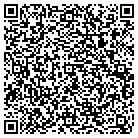 QR code with Olde Towne Station Inc contacts