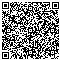 QR code with Pit Stop Race Shop contacts