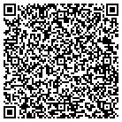 QR code with Java Rock of Terrebonne contacts