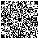 QR code with Edgewater Beach Realty Inc contacts