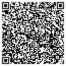 QR code with Bre Developers LLC contacts
