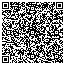 QR code with Ole Corner Store contacts