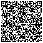 QR code with Briar Meadows Development Inc contacts