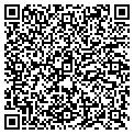 QR code with Earlene Patek contacts