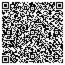 QR code with Brickyard Developers contacts
