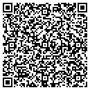 QR code with Paul R Swiridowsky contacts