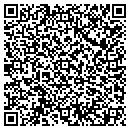 QR code with Easy Ice contacts