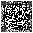 QR code with Brittany Developers contacts