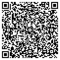 QR code with Libby Wickstrom Inc contacts
