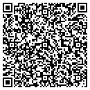 QR code with One Stop Mart contacts