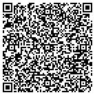 QR code with Champion Window Siding & Patio contacts