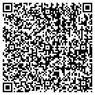 QR code with Loonies & Toonies Dollar Store contacts