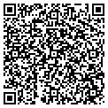 QR code with Easy Ice contacts