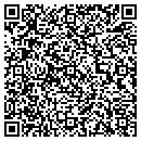 QR code with Brodevelopers contacts