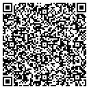 QR code with Jopa Cafe contacts