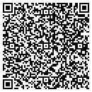 QR code with R S Shoe Repair contacts