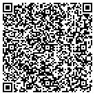 QR code with Choo Choo Build-It Mart contacts