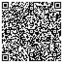 QR code with Power House Distributing contacts