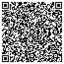 QR code with Bush Wackers contacts