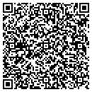 QR code with Easy Ice LLC contacts