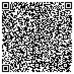 QR code with Bromley Comstock Development Inc contacts