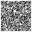 QR code with Beach Side Gallery contacts