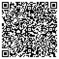 QR code with Edwin S Ice Cream contacts
