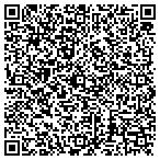 QR code with Heritage Art Of Livin' Inc contacts