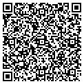 QR code with K And M LLC contacts