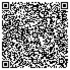 QR code with Premier Window Tinting contacts